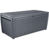 Image de Keter Sumatra Box Gartenbox 511 Litre