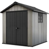 Image de Keter Oakland 757 DUOTECH Abri de jardin 7516