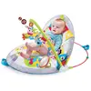 Image de Gymotion lay to sit up Play speelkleed 135-40145