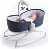 Image de Tiny Love 3-en-1 Rocker Napper Blue Jeans