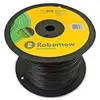 Image de Câble Périphérique Original 650 Mètres Pour Tondeuses Robots Robomow