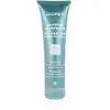 Image de SARYNA KEY No-Yellow Shampooing 180ML