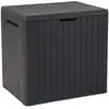 Image de City Box Arcón 242798 - Keter