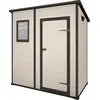 Image de Keter Manor Pent 6x6