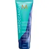 Image de Moroccanoil Color Care Blonde Perfecting Purple Shampooing 200 ml