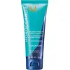 Image de Moroccanoil, Color Care Blonde Perfecting Purple, sans parab ¨ne, shampooing pour cheveux, neutralise les reflets cuivr ©s, 70 ml