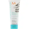Image de Moroccanoil Color Depositing Mask masque nourrissant aux pigments de couleur Platinum 200 ml