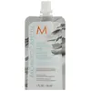 Image de Masque capillaire teinté platine (masque de dépôt de couleur), 30 ml