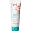 Image de Masque capillaire teinté à l'or rose (masque de dépôt de couleur), 200 ml
