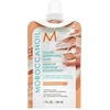 Image de Moroccanoil Color Depositing Mask masque nourrissant aux pigments de couleur Rose Gold 30 ml