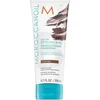 Image de Moroccanoil Masque déposant de couleur - Cacao 200 ml
