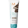 Image de Moroccanoil Color Depositing Mask Cocoa 30 ml
