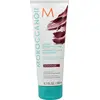 Image de Masque capillaire teinté Bordeaux (masque de dépôt de couleur), 200 ml