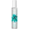 Image de Moroccanoil - Brumes du Maroc Fragrance Mist 100ml