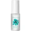 Image de Brumes du Maroc, 30 ml