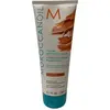 Image de Masque de dépôt de couleur couleur pour femmes 200 - Cuivre - Moroccanoil