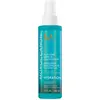 Image de Moroccanoil - Hydration All In One Leave-In Conditioner 160ml