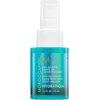 Image de Moroccanoil - Hydration All In One Leave-In Conditioner 50ml