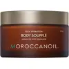 Image de Moroccanoil, Body Fragrance Originale, Argan Oil, Hydrating, Body Souffle, Daily, 200 ml