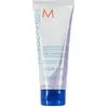 Image de Conditionneur neutralisant les tons jaunes Color Care (Blonde Perfecting Purple Conditioner), 70 ml