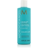 Image de Moroccanoil Color Care Color Care Shampooing shampooing protecteur pour cheveux colorés 250 ml