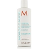 Image de Moroccanoil Color Care Color Care Conditioner Conditioner pour cheveux colorés 250 ml