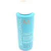 Image de Shampooing hydratant pour cheveux colorés Color Care (Shampooing), 70 ml