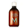 Image de Moroccanoil - Fragrance Originale Body Lotion - Hydrataní tlové mléko 300ml