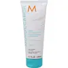 Image de Masque revitalisant colorant Moroccanoil   Ravive la couleur et nourrit les cheveux en une seule étape 200 ml : Transparent Couleur : Transparent