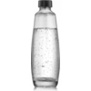 Image de Bouteille en verre SodaStream Duo (convient uniquement aux modèles SodaStream Duo), 1 l