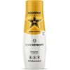 Image de Sodastream Rockstar Energy Original Zero Sugar skonio SodaStream sirupas, 440ml