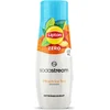 Image de SodaStream 1924223490 fourniture de carbonatation Sirop pour carbonateur