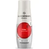 Image de sodastream 9687 sodastream Cola ohne Zucker Sirup 0,44 l