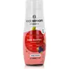 Image de Concentré Grenadine Zéro Sucre Saveur Fruitée Sans Culpabilité - Sodastream