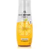 Image de Sodastream: Gusto Fresco di Limone Senza Zucchero in 440ml