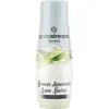 Image de Concentré Limonade Zéro Sodastream Limonade Sans Sucre, Pour Machine Sodastream - Sodastream