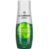Image de Píchu Mojito 440ml nealko SODASTREAM
