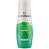 Image de Concentré Sodastream Menthe Sans Sucres Boisson Rafraîchissante Menthe Sans Sucre - Sodastream