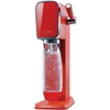 Image de Sodastream SodaStream Art Mandarin Red