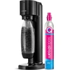 Image de Sodastream SodaStream Gaia Noir