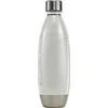 Image de SodaStream FUSE METAL Bouteille de gazéification