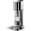 Image de Machine à gazéifier l'eau + 1 bouteille - Sodastream - ENSO - enso