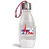 Image de Fuse.bteille 0,5l.ed Limitee France. - Sodastream