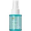 Image de Moroccanoil Frizz Control Frizz Shield Spray, 50ml