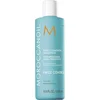Image de Moroccanoil Frizz Control Shampooing shampooing anti-frizz 70 ml