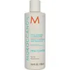 Image de Moroccanoil Frizz Control Conditioner 250 ml