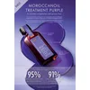 Image de Moroccanoil Treatment Purple 50 ml
