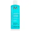 Image de Moroccanoil Shampooing équilibrant le cuir chevelu 250 ml