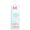 Image de Moroccanoil Scalp Balancing Conditioner 250 ml