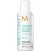 Image de Moroccanoil   Après-shampoing équilibrant pour le cuir chevelu   70 ml